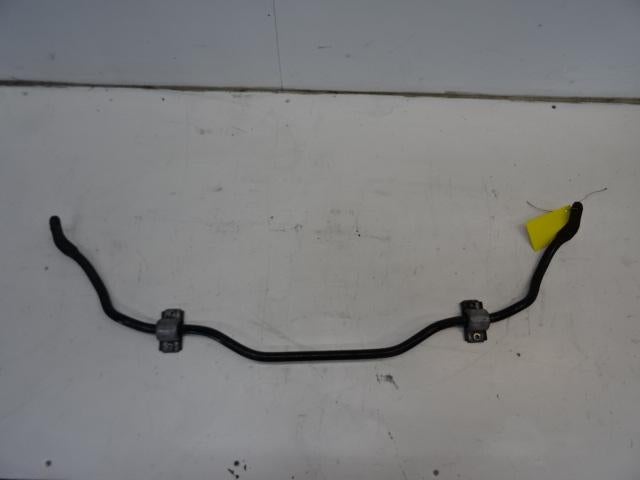 STABILISATORSTANG VOOR Opel Corsa D (01-2006/12-2014), Gebruikt, Opel
