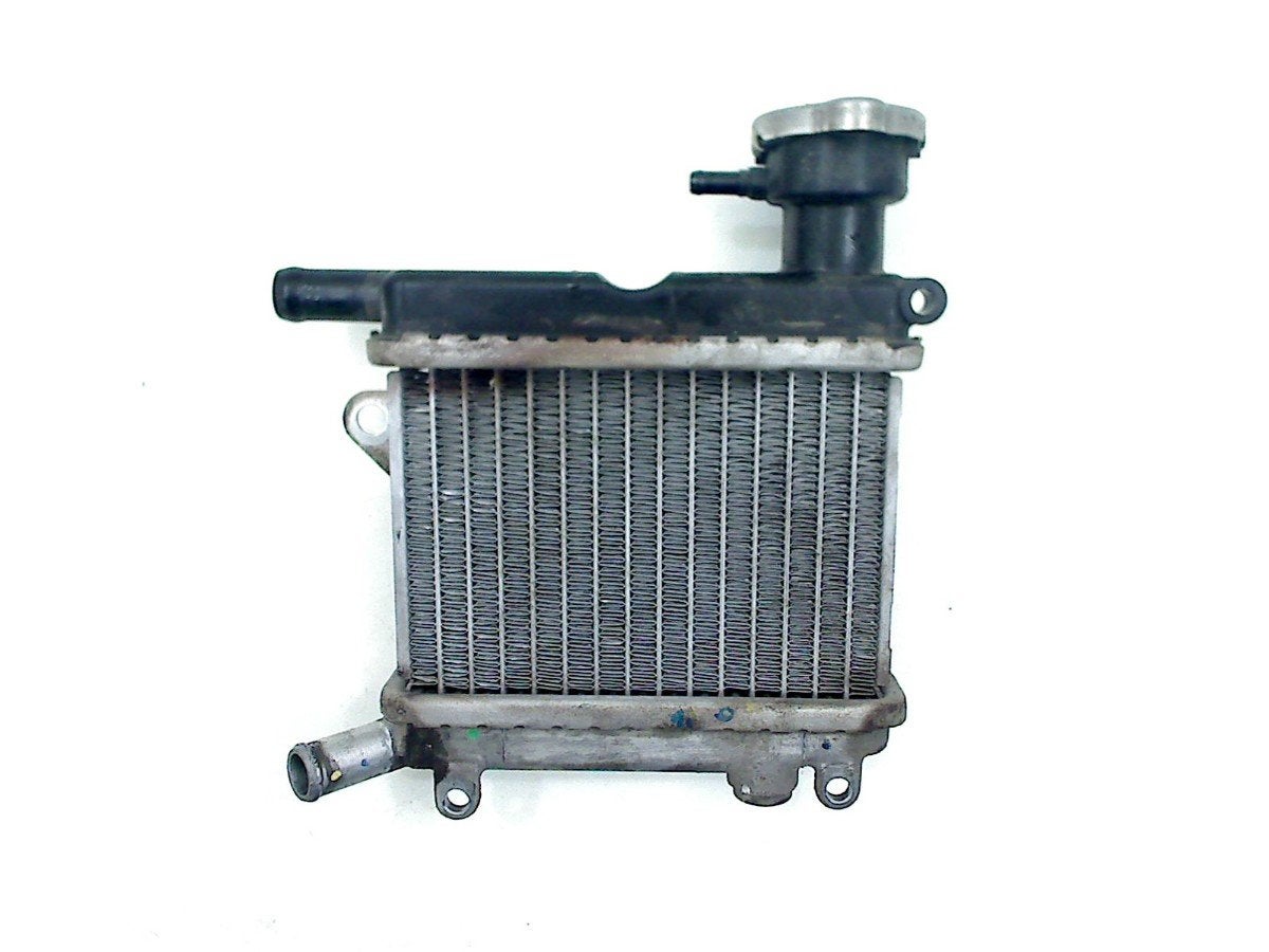RADIATEUR EAU Neo's 4T 2012-2015 (50cc) (10BE-24600-000), Customersupport@yamaha-motor.co.uk, Yamaha Motor Europe N.V., Yamaha