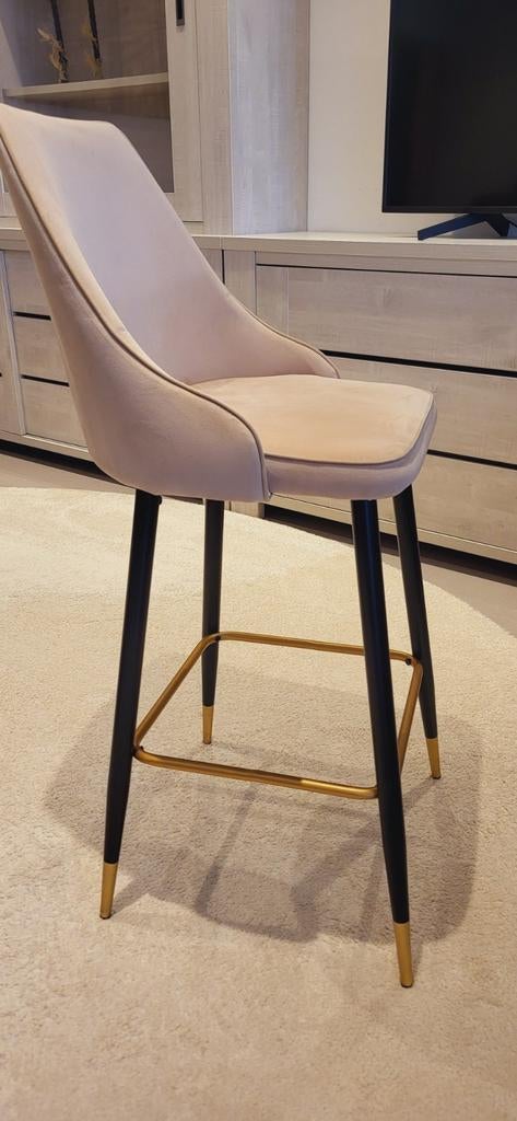 Meuble, Huis en Inrichting, Stoelen
