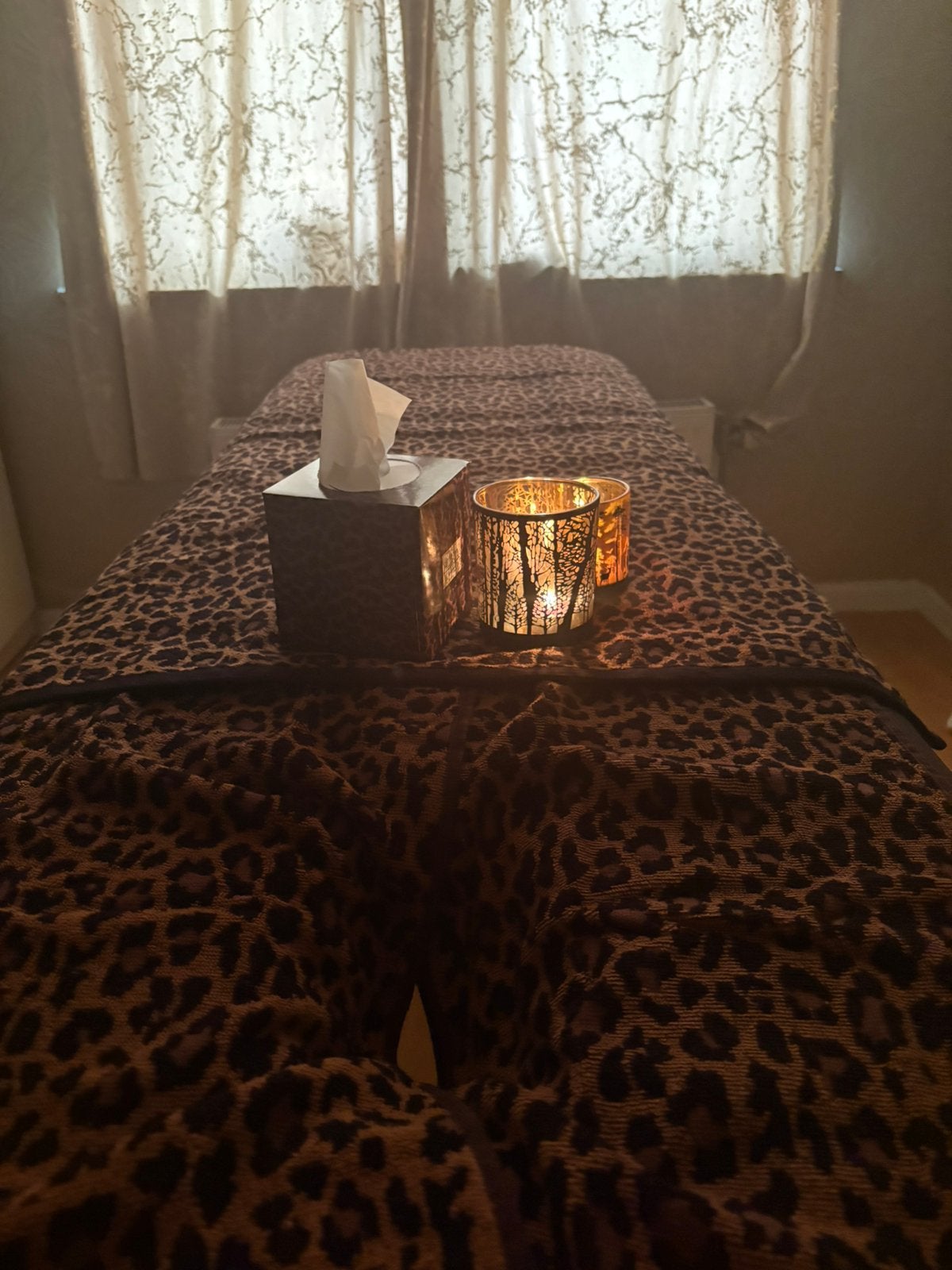 Massage relaxant à bien-être, Sports & Fitness, Enlèvement ou Envoi, Comme neuf