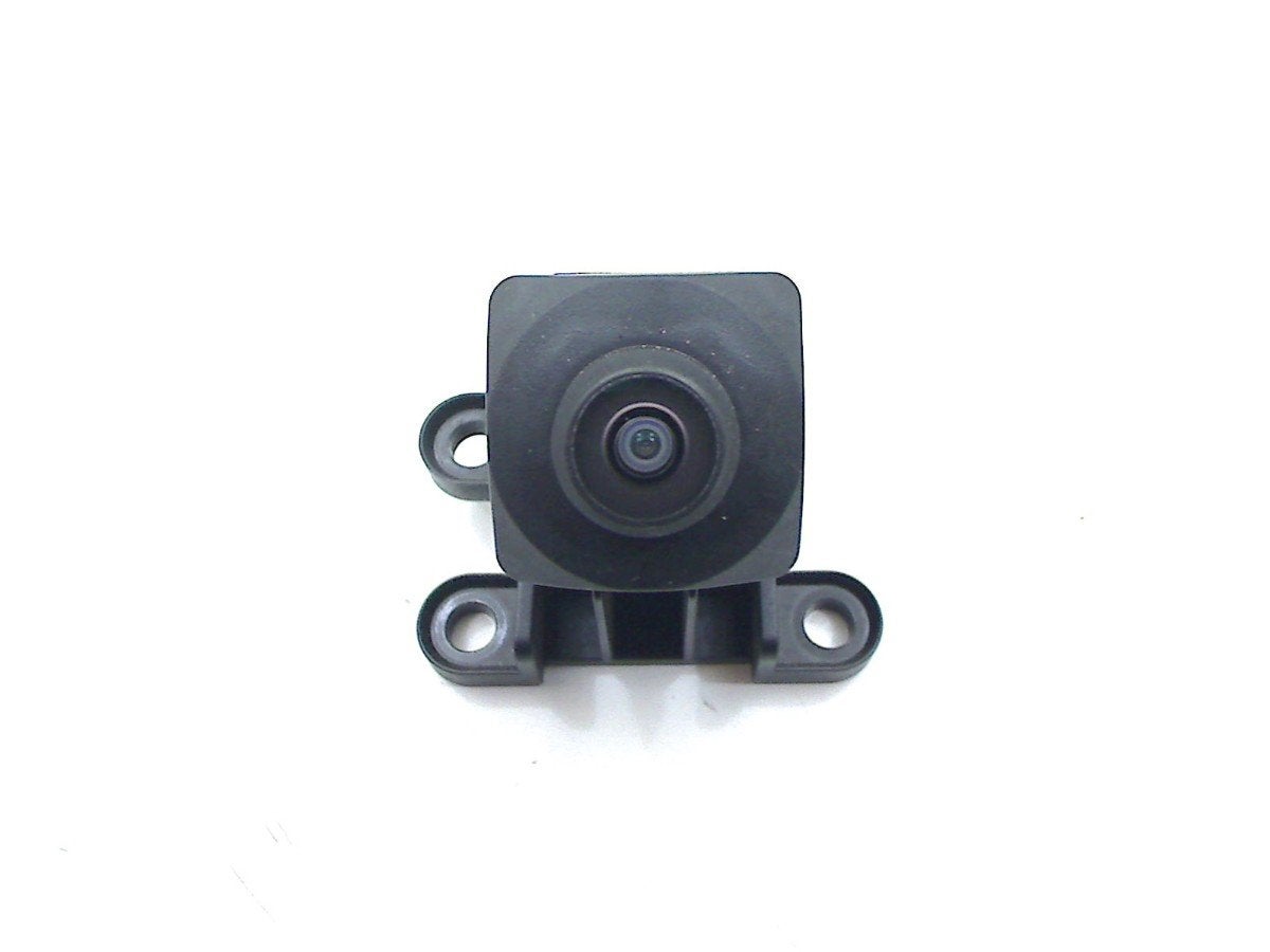 CAMERA ARRIÈRE Piaggio MP3 530 2022- (01-2022/-) (1D003809), Motos, Piaggio & C. SpA, Utilisé, Customer_service@piaggio.com, Viale Rinaldo Piaggio, 25
56025  Pontedera, PI, IT