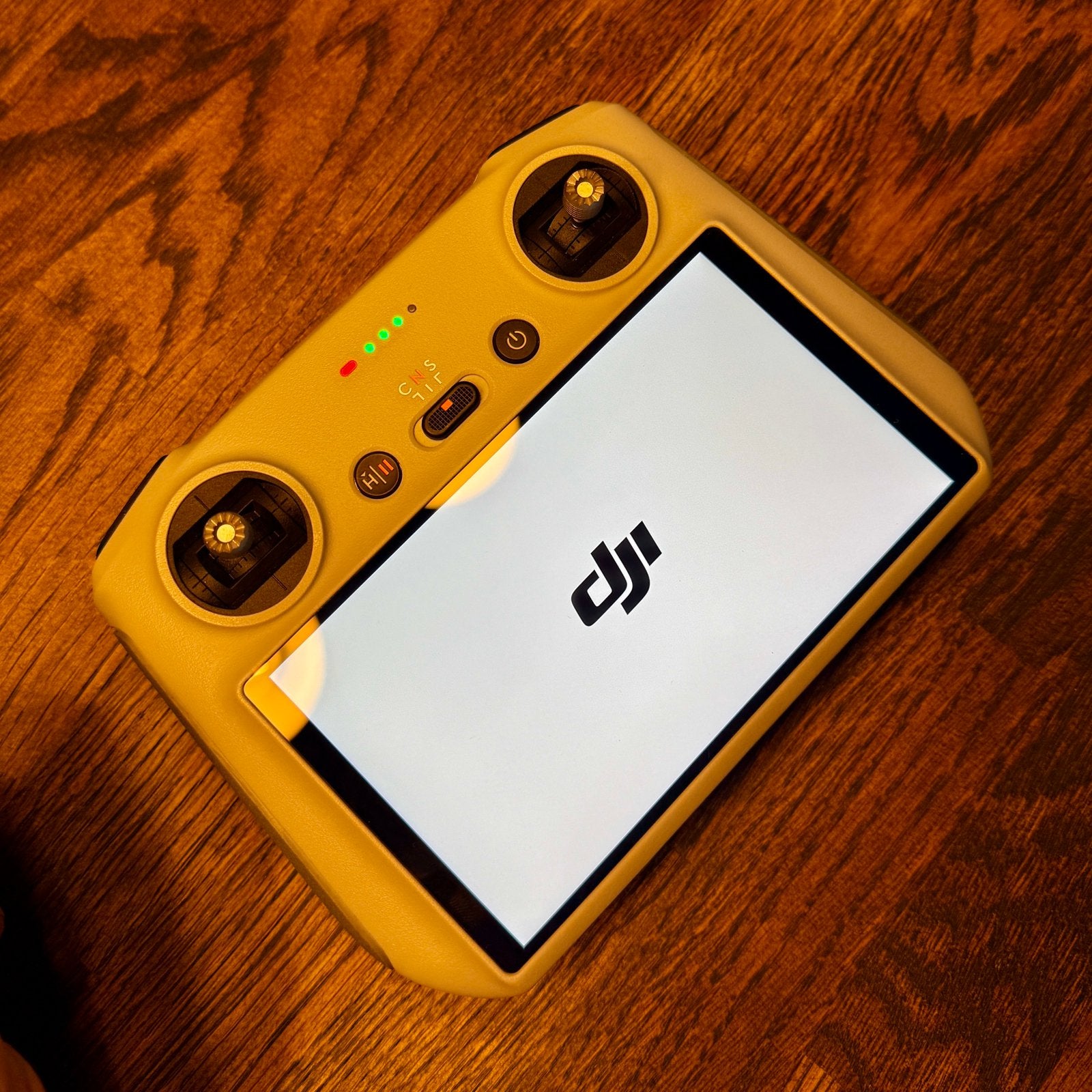 DJI mini 3 pro met camera storing, TV, Hi-fi & Vidéo, Drones, Drone avec caméra, Retour au point de départ, Moins de 250 g, Utilisé