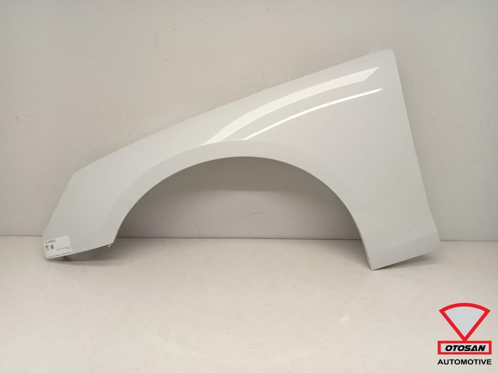 Aile avant gauche avant, panneau lat ral avant pour Audi A4, Autos : Pièces & Accessoires, AUDI AG, Auto-Union-Strasse 1
85045  Ingolstadt, DE