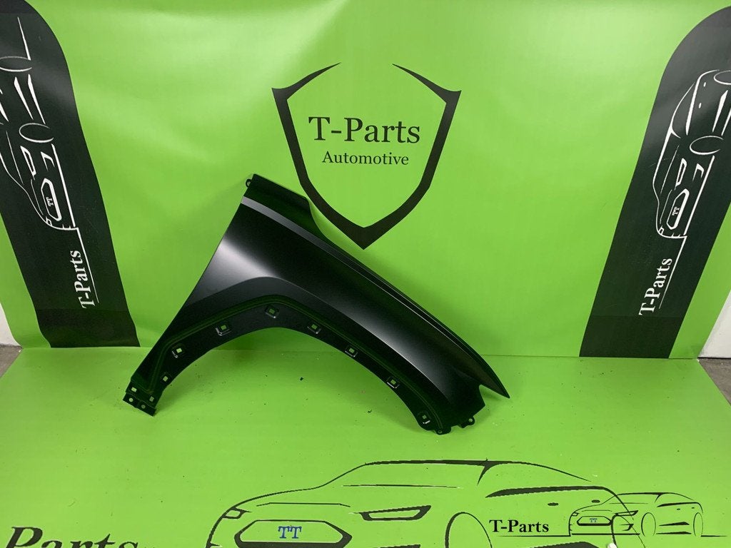 Garde-boue droit Hyundai Tucson 66321N9000, Neuf, Info@fabrikant.eu, Fabrikant BV, Hyundai