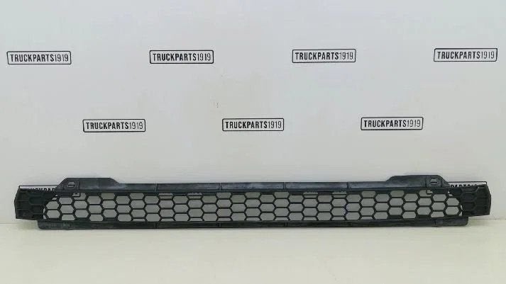 Scania Body & Chassis Parts Grille rooster Scania, Autos : Pièces & Accessoires, Enlèvement, Utilisé, Scania, Carrosserie et Tôlerie