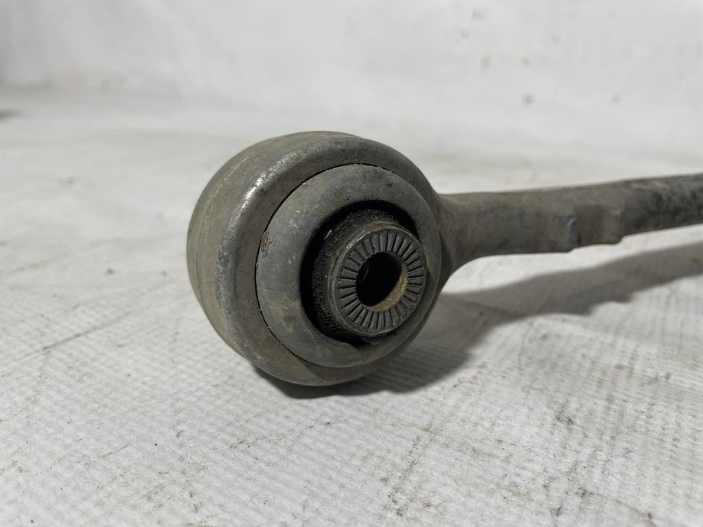 bras de suspension inferieure avant droit BMW F20 6852992, Enlèvement, Utilisé, BMW