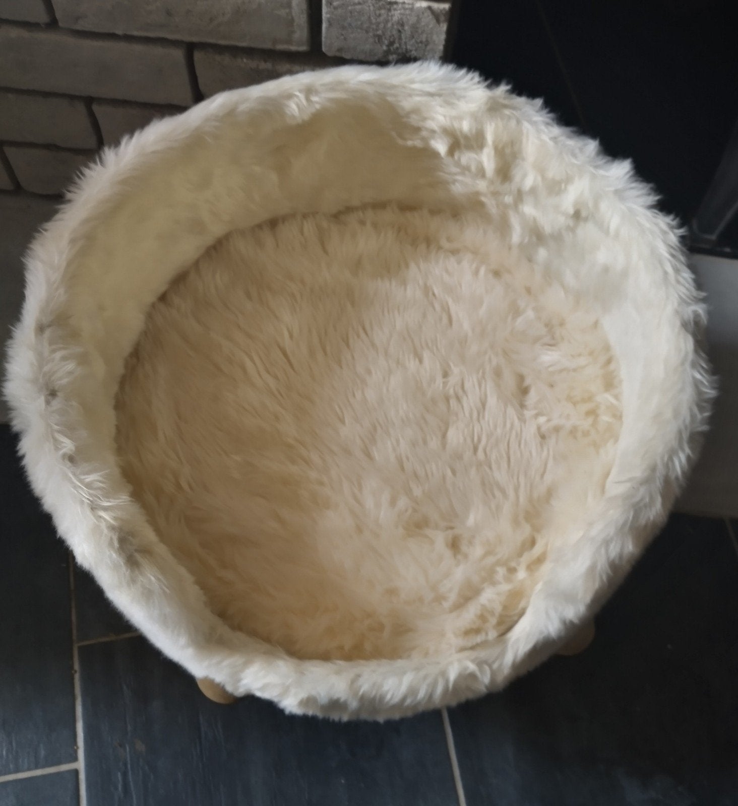 kleine huisdieren, Dieren en Toebehoren, Ophalen, Nieuw, Pluche
