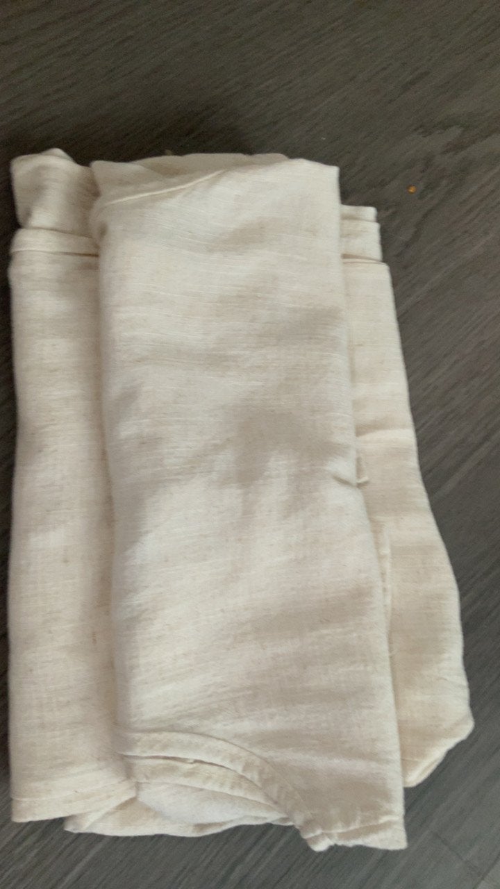 Trending set voor zo goedkoop !!, Enfants & Bébés, Enlèvement, Neuf, Fille, Ensemble