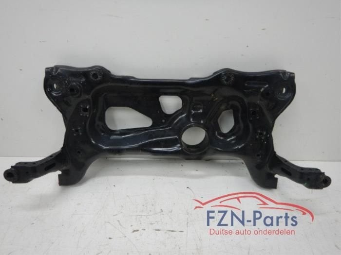 Skoda Karoq Subframe Voorzijde, Enlèvement ou Envoi, Utilisé