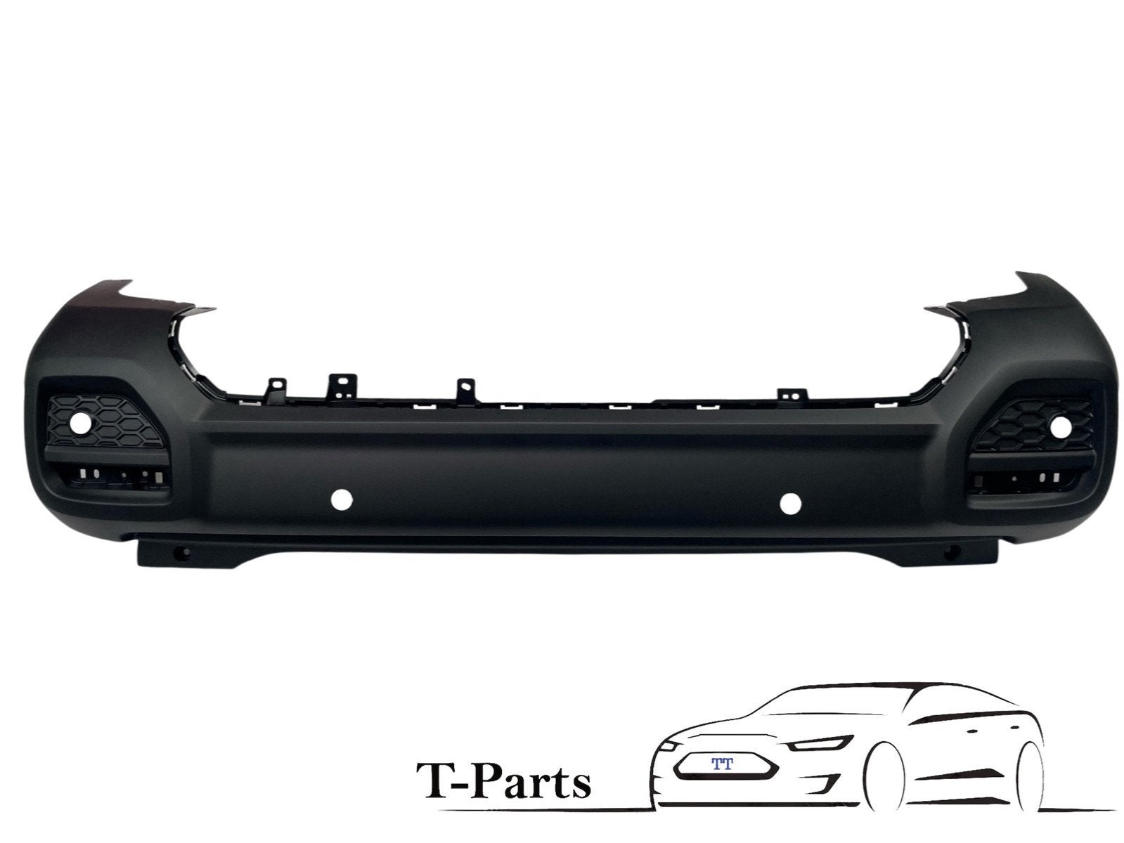 SUZUKI S-CROSS achterbumper s-cross bumper 2021+, Info@fabrikant.eu, Bumper, Suzuki, Fabrikantstraat 1
1000 AA  Amsterdam