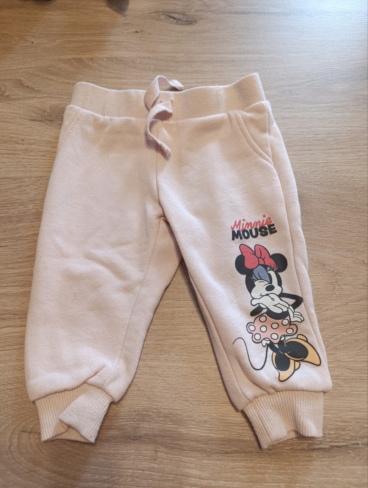 a vendre pantalon 3/6m, Kleding | Dames, Spijkerbroeken en Jeans, Ophalen