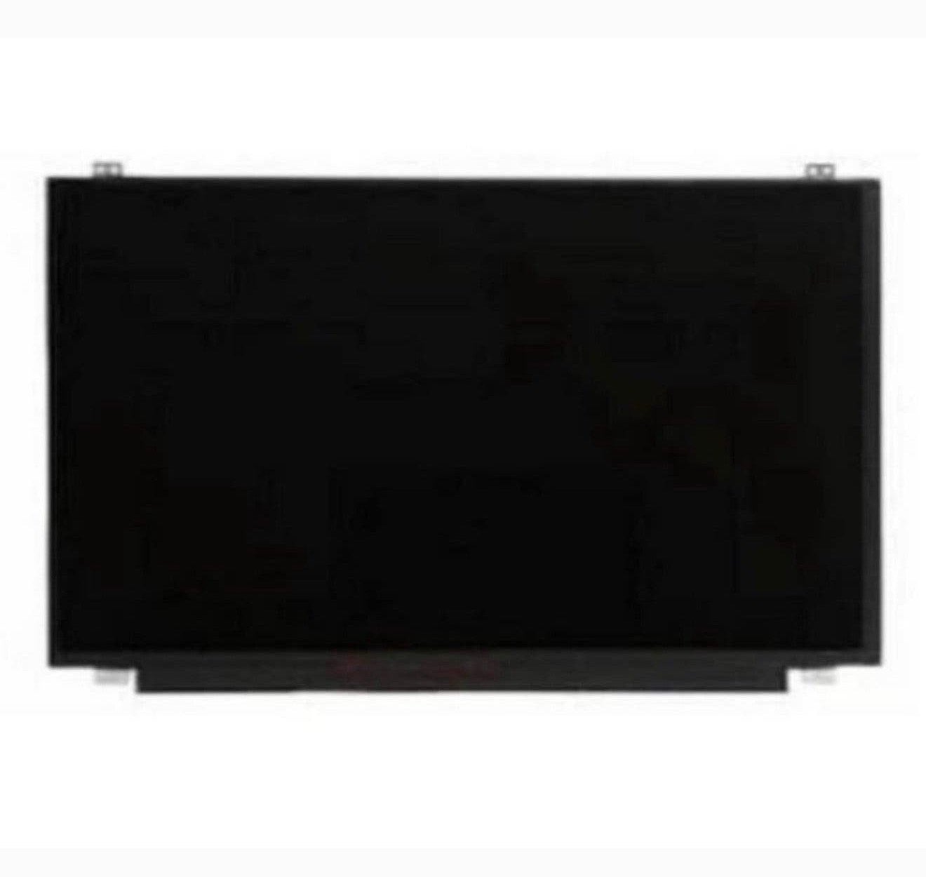 Écran LCD LED Full HD IPS de 17,3 pouces HP 17-BY0000, Informatique & Logiciels, Enlèvement ou Envoi, Neuf