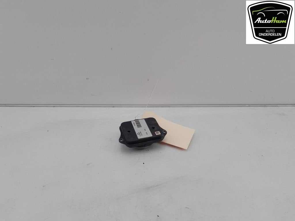 COMPUTER VERLICHTING V60 I (FW / GW) (|90053126|31395908|), Gebruikt, Info@volvocars.com, Volvo, Volvo Car Germany GmbH