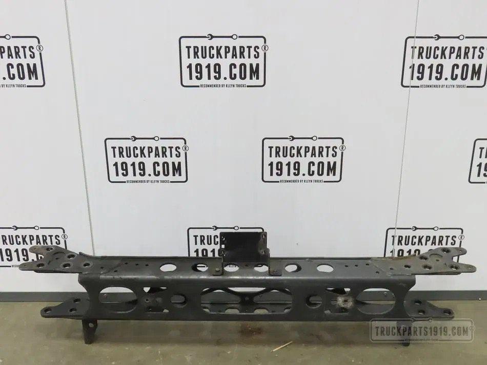 Mercedes-Benz Body & Chassis Parts Traverse voorzijde MB MP4, Enlèvement, Utilisé