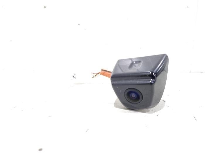 Caméra de recul d'un Hyundai I20, Autos : Pièces & Accessoires, -, 3 mois de garantie, Utilisé, Hyundai