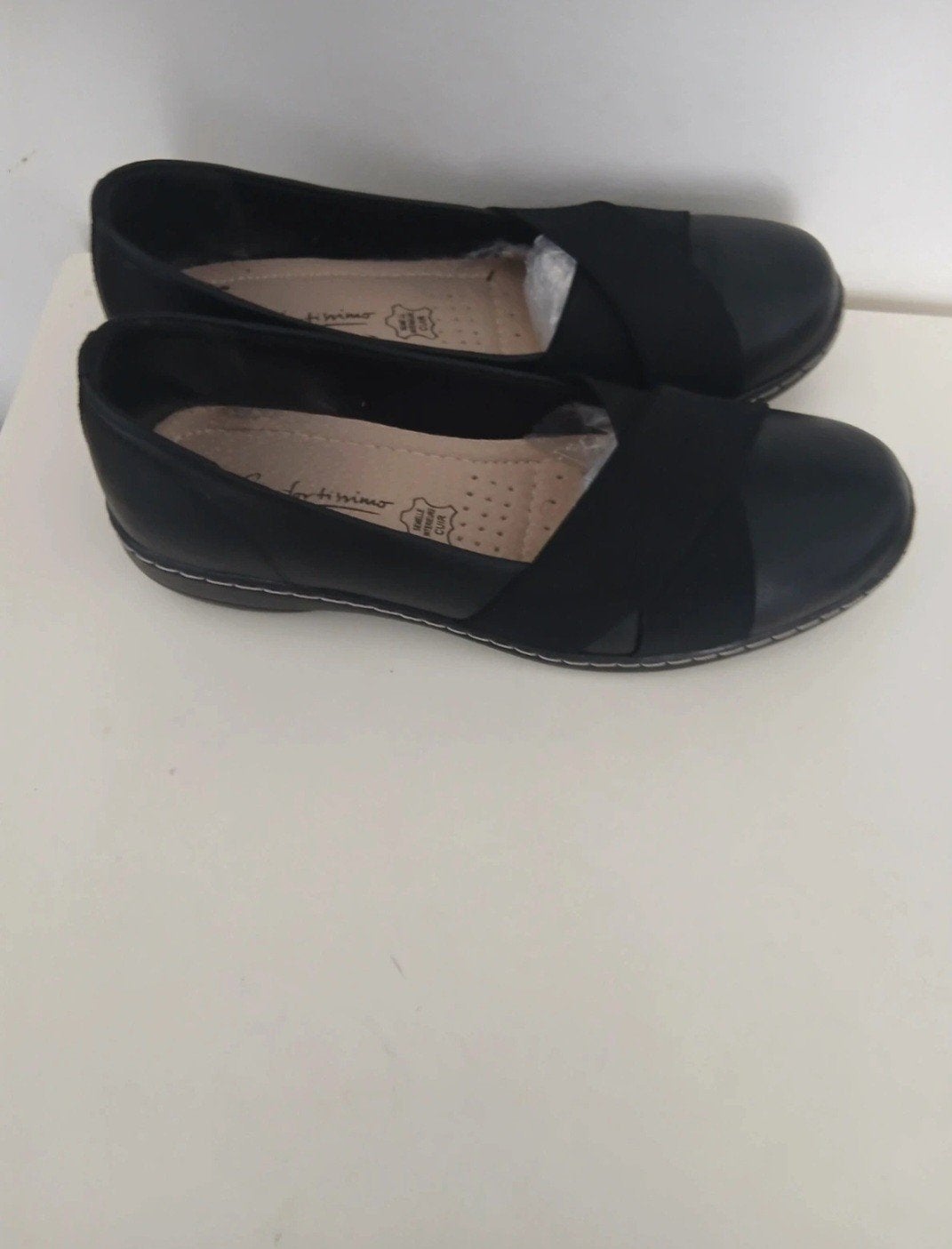 chaussures femmes tres confortables pointure 40, Enlèvement