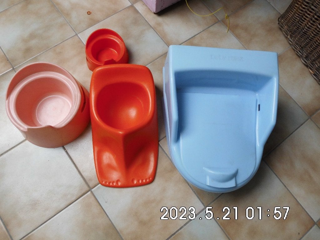 accessoires enfant bebe, Enlèvement, Utilisé, Autres types
