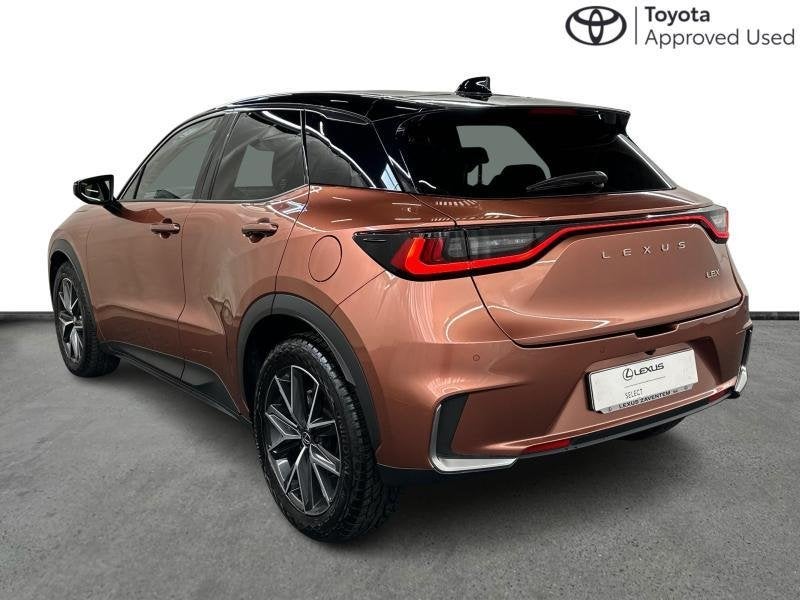 Lexus LBX Cool | All Season Tyres, Auto's, Euro 6, 1490 cc, Hybride Elektrisch/Benzine, SUV of Terreinwagen