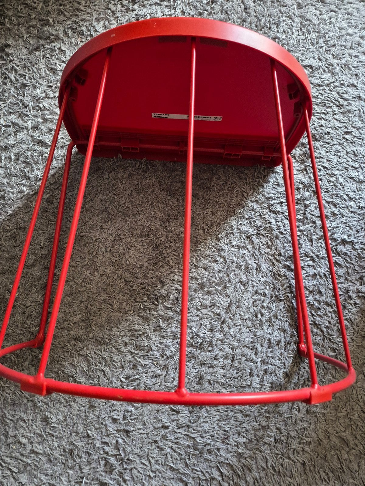 petite table, Enfants & Bébés, Jouets | Jouets a bascule, Enlèvement