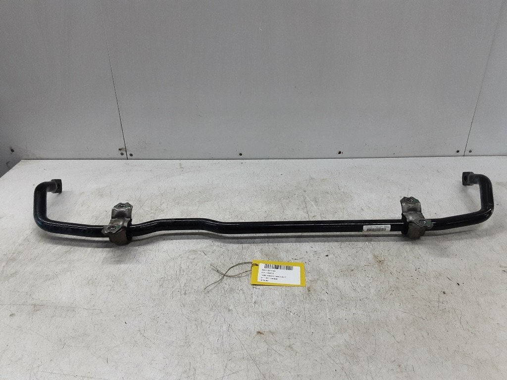 STABILISATORSTANG VOOR Audi Q3 (F3B) (3Q0411303K), Info@audi.de, Audi, Audi AG, Gebruikt