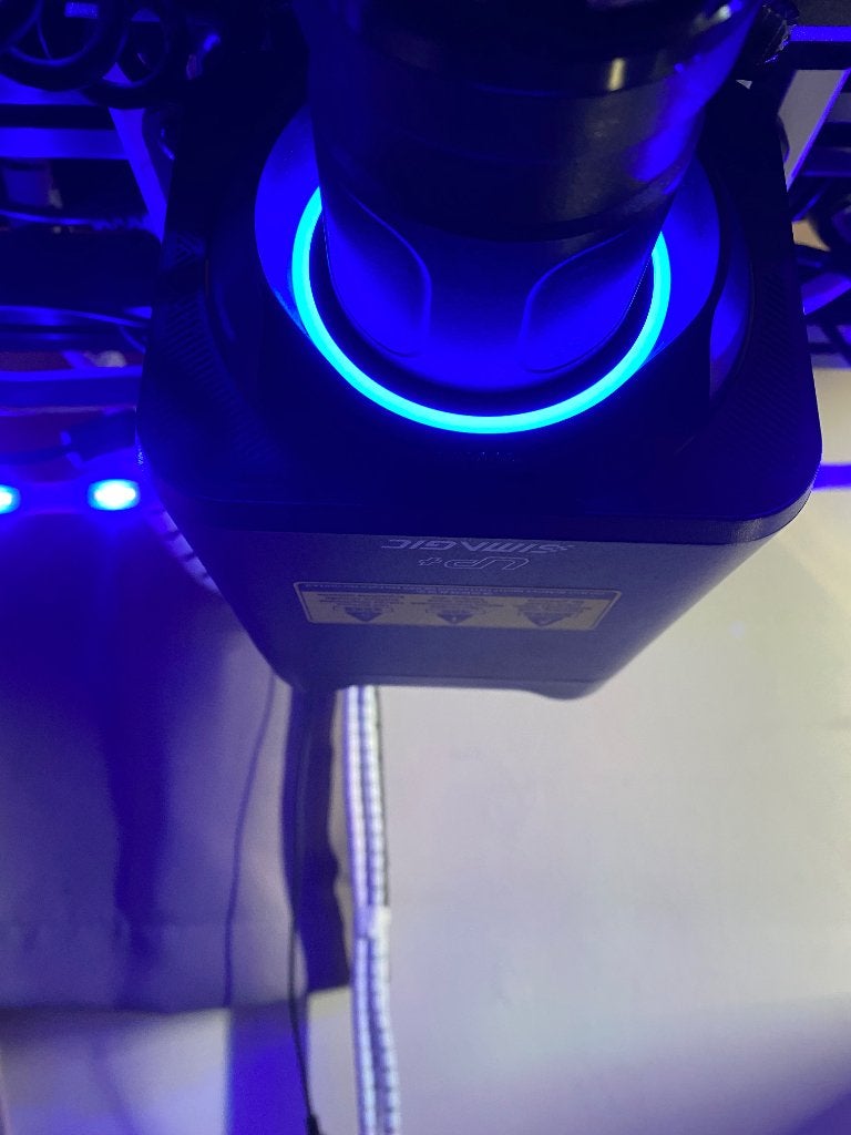 Simagic EVO Sport 9Nm Base met factuur, Enlèvement ou Envoi, Comme neuf, Overige merken