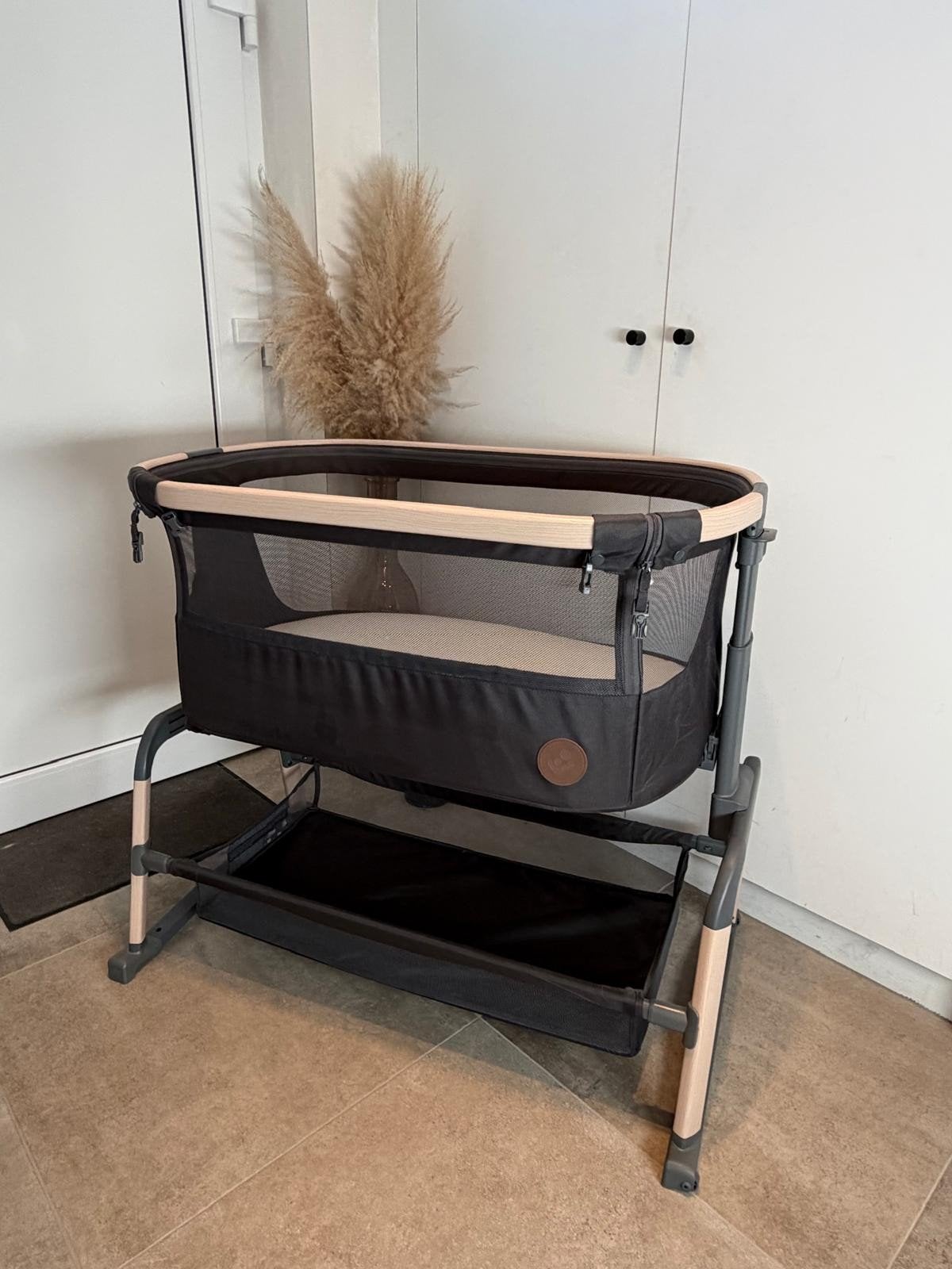 cos - sleeper  maxi cosi, Kinderen en Baby's, Babywiegjes en Ledikanten, Ophalen, Zo goed als nieuw, Wieg