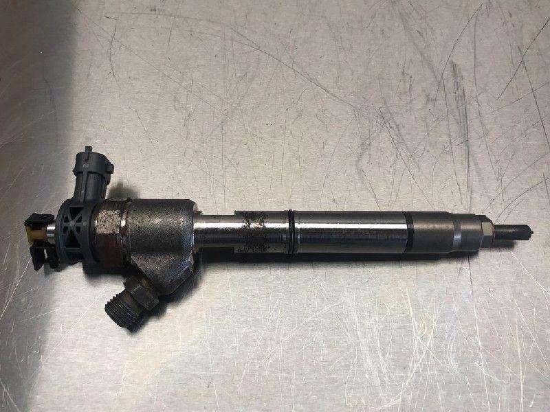 INJECTEUR FAP Hyundai Tucson (TL) (|338002A610|), Utilisé, Hyundai