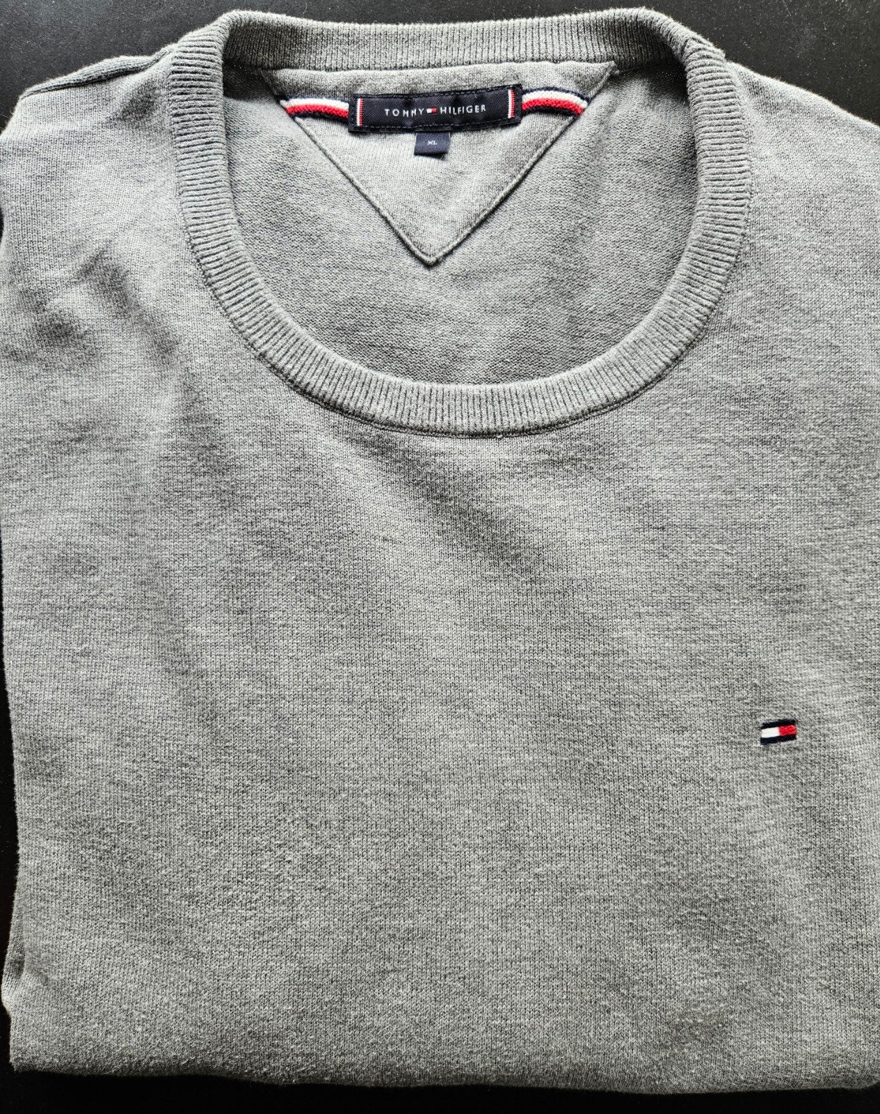 tommy hilfiger, Kleding | Heren, Ophalen, Zo goed als nieuw