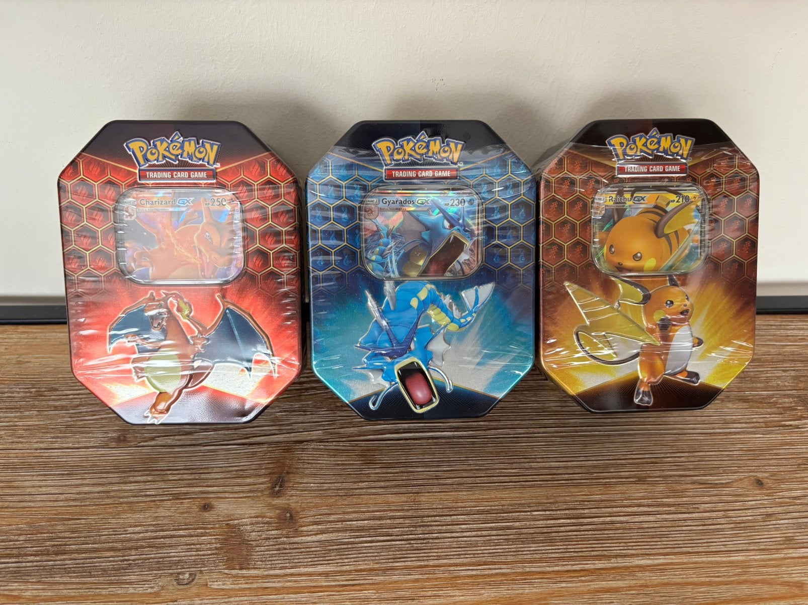 Carte Pokémon - Destins cachés, Enlèvement ou Envoi, Neuf, Booster box, Foil