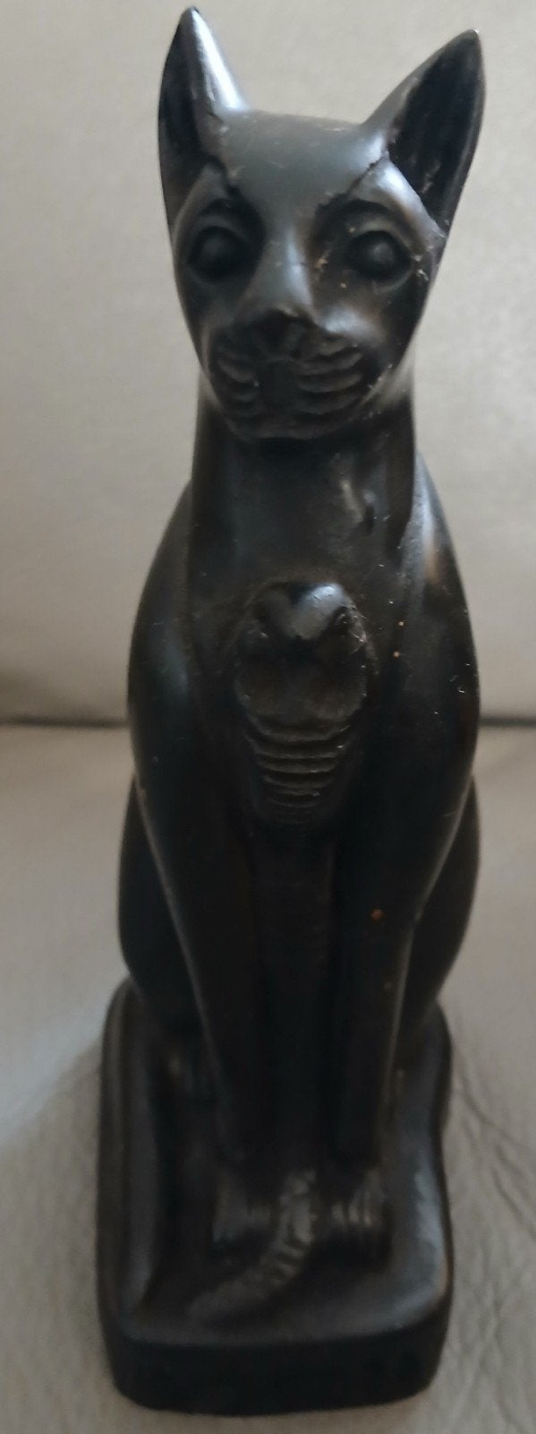 egyptische kat, Enlèvement, Utilisé, Animal