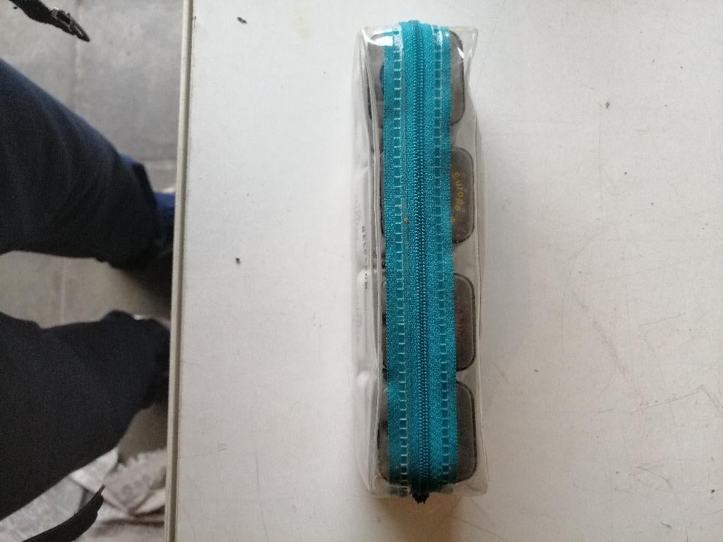 adaptateur de voyage, Informatique & Logiciels, Enlèvement