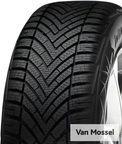 *SALE* Vredestein Wintrac Pro 205/55/R16 91H T382219, Autos : Pièces & Accessoires, Pneus & Jantes, Neuf, Pneus hiver, -, 16 pouces