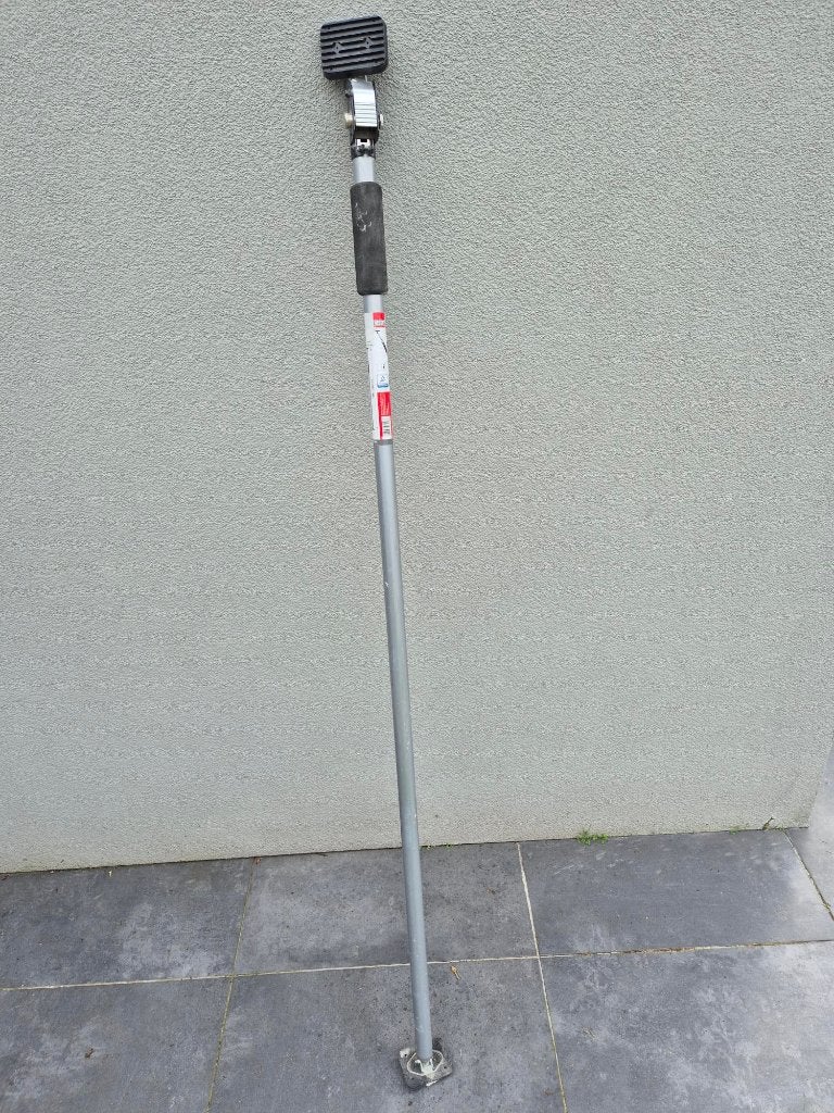 BESSEY ST 290 plafond- en montagesteun 1600-2900mm - ST290, Ophalen, Zo goed als nieuw