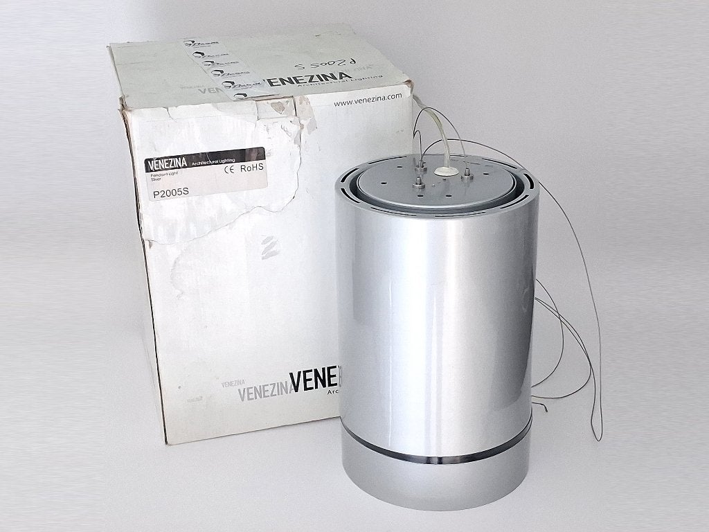 Lampe suspendue Venezina Architectural Lighting, Enlèvement ou Envoi, Maison et Meubles