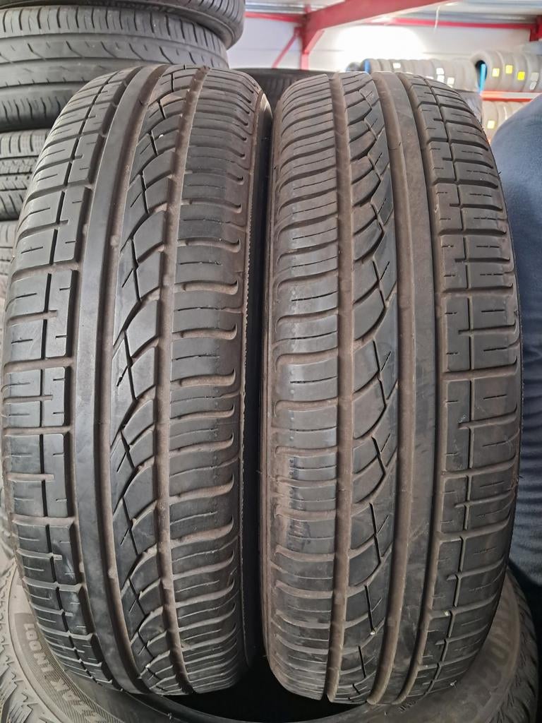 1556015 155/60/15 155/60R15 été, Autos : Pièces & Accessoires, Commande, Enlèvement