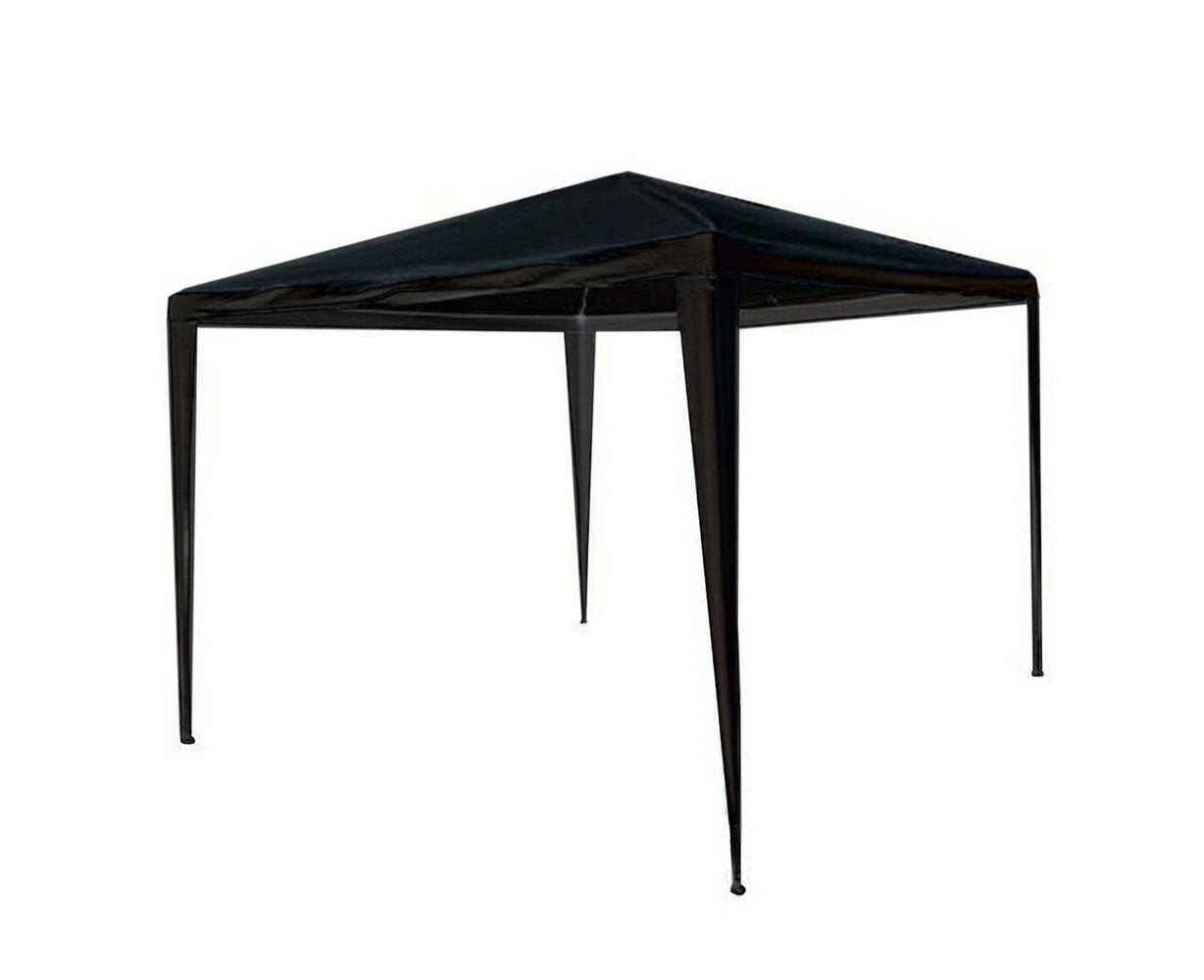Partytent 3mx3m, Tuin en Terras, Ophalen, Partytent