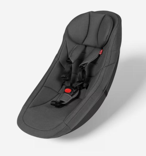 Stoelverkleiner, Kinderen en Baby's, Ophalen, Nieuw, Overige merken