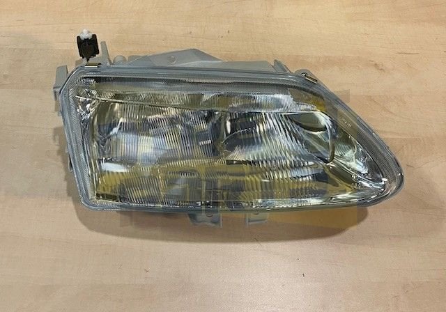Renault Espace III/Laguna phare droit (hm.) MQ+ 7701038272 R, Neuf, Renault, -, -