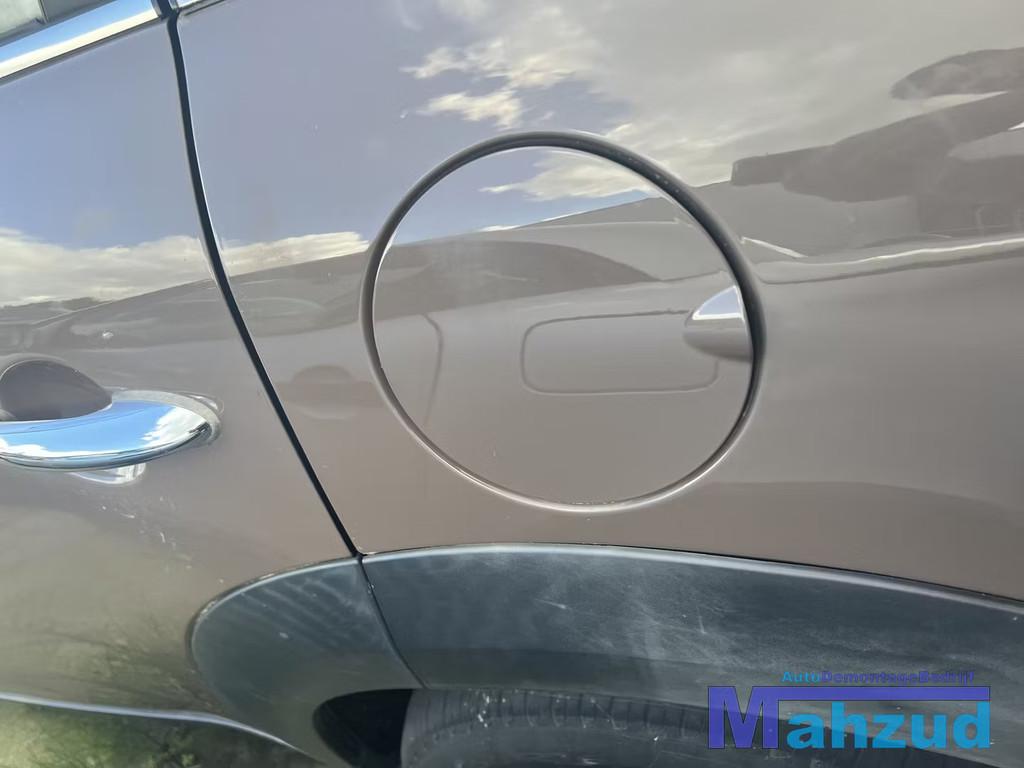 MINI COUNRYMAN R60 Bruin B19 Tankklep tank klep 2010-2016, Auto-onderdelen, Gebruikt, Customer.service@mini.co.uk, Mini, BMW AG