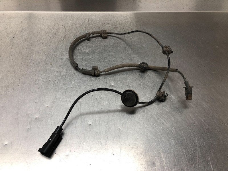 ABS SENSOR ABS Outlander (GF / GG) (|51793Y29H1|), Gebruikt, Mitsubishi