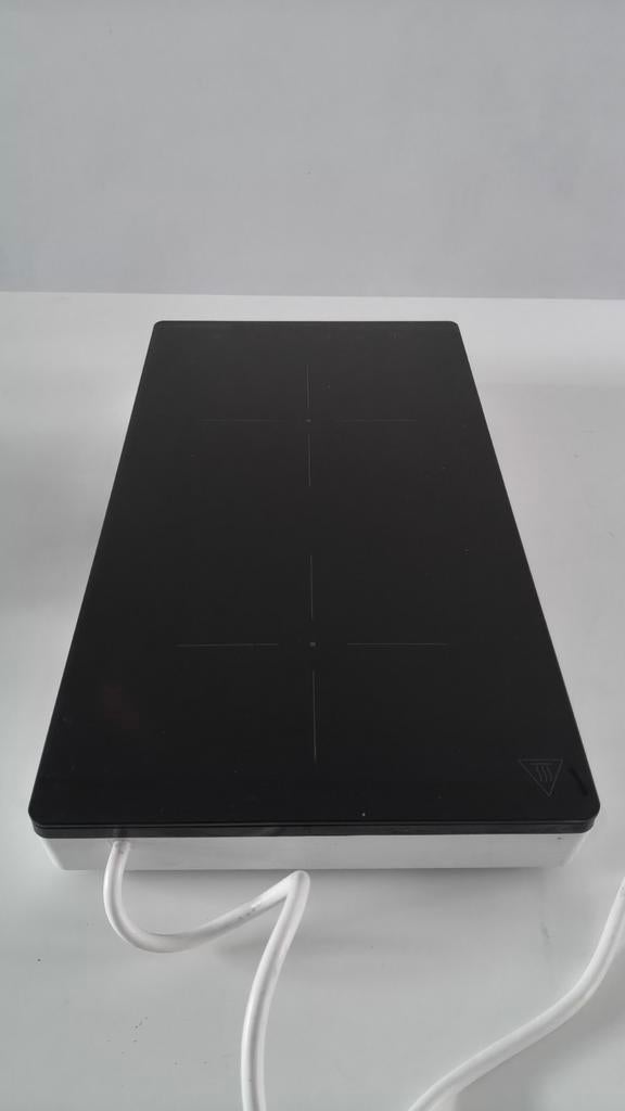 Ikea kookplaat, Ophalen