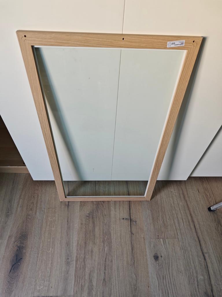 Pax komplement 100x60, Huis en Inrichting, Ophalen