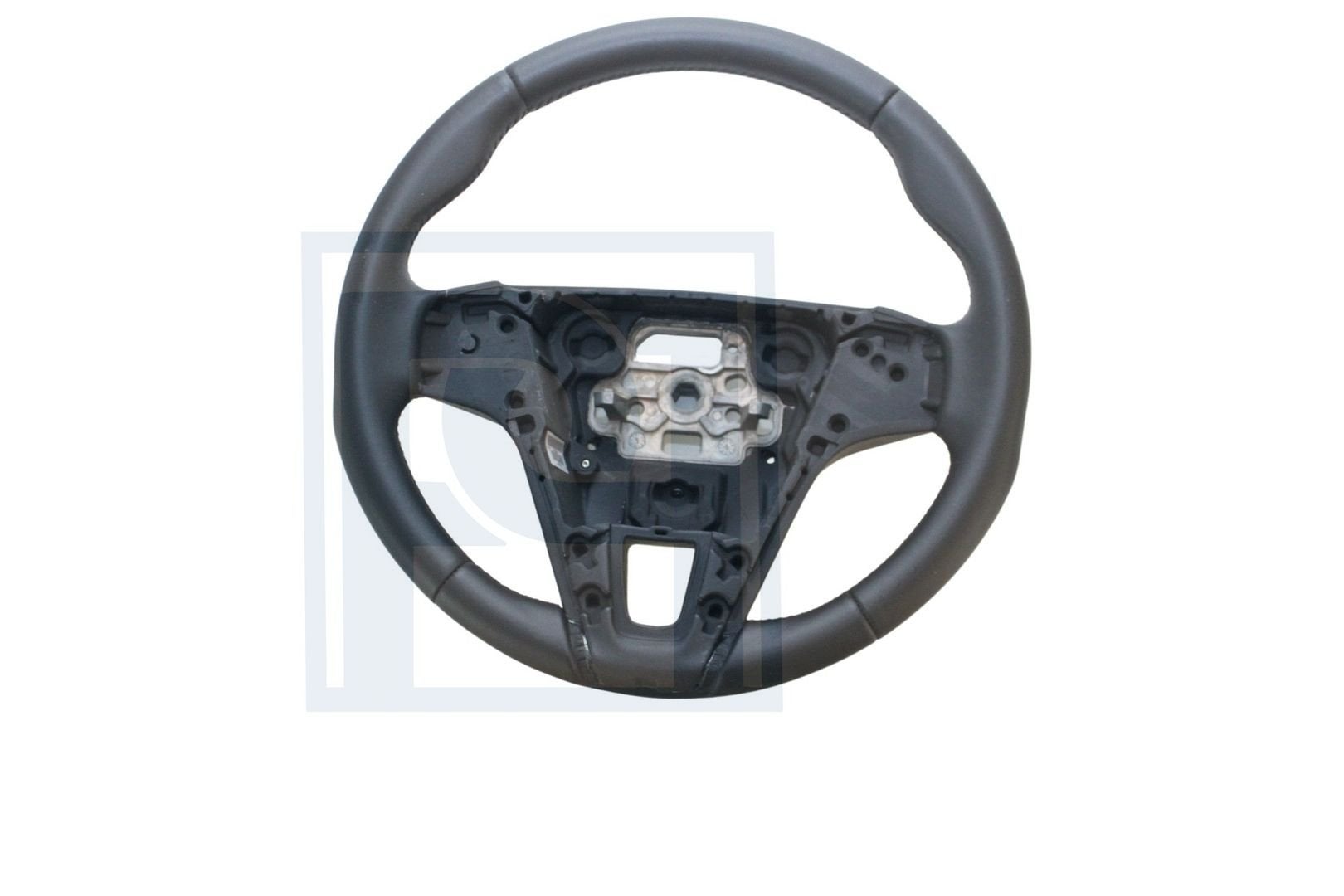 Volvo Stuurwiel Volvo V60 2010-2018 Volvo onderdeel nr 34110, Ophalen of Verzenden, Nieuw