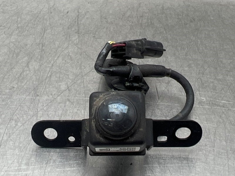 CAMERA AVANT Nissan Note (E12) (|284F13VA1B|), Utilisé, Nissan