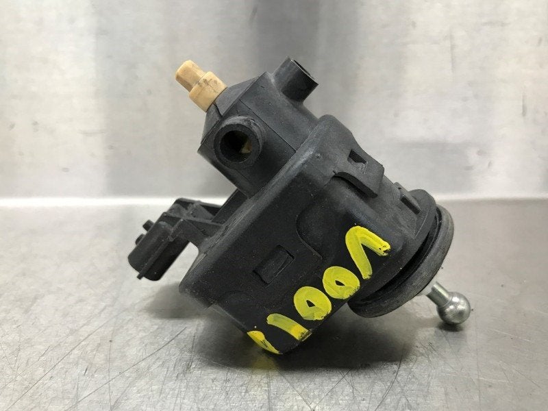 KOPLAMPMOTOR Kia Pro cee'd (EDB3) (01-2008/10-2012), Gebruikt, Kia