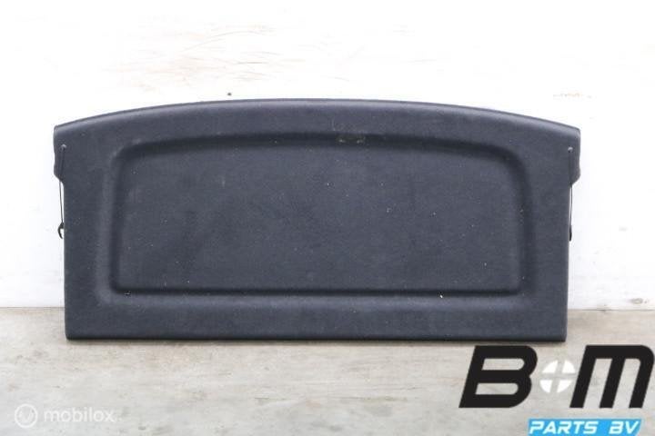 Hoedenplank Cupra Born / VW ID3 10A867769, Utilisé