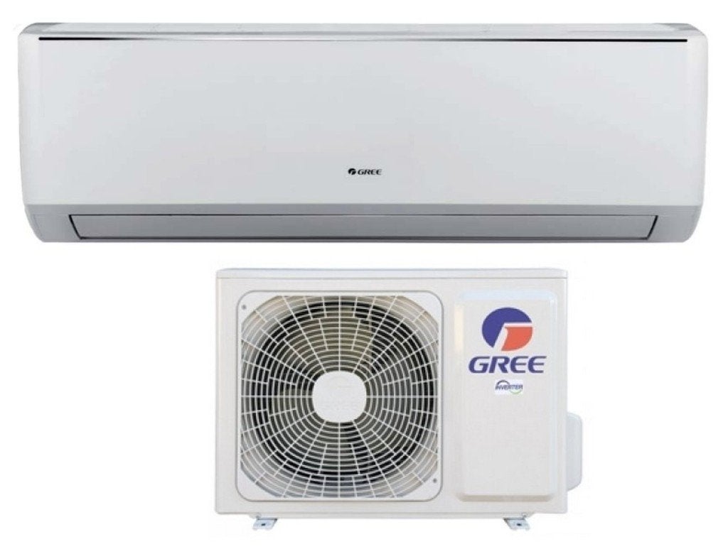 Climatisation Gree, Autos : Pièces & Accessoires, Climatisation & Chauffage, Enlèvement, Neuf