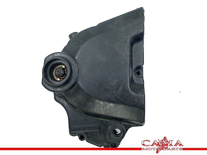 TANDWIEL DEKSEL VOOR FZS 600 Fazer 1998-2001 (FZS600), Motoren, Dhr. S. di Majo, Gebruikt, Info@cama-motorparts.nl, P.J. Troelstraweg 8 8
3144 CX  MAASSLUIS, NL