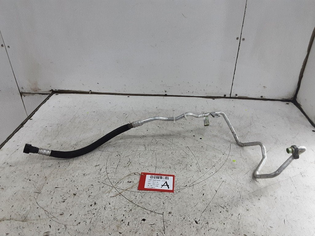 AIRCO LEIDING Jeep Renegade (BU) (0521084180), Webaccessibility@stellantis.com, Gebruikt, Stellantis N.V., Taurusavenue 1
2132 LS  Hoofddorp, NL