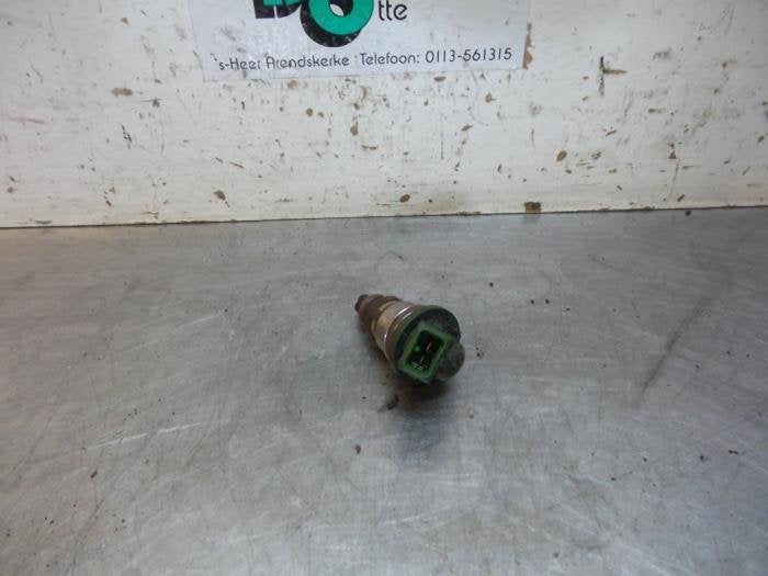Injector (benzine injectie) van een Jaguar XJ, Auto-onderdelen, Gebruikt, -, -, Ophalen of Verzenden